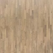 Паркетная доска Polarwood Space Дуб Уран масло 3S трехполосная