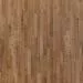Паркетная доска Polarwood Space Ясень Луна масло 3S трехполосная