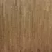 Паркетная доска Polarwood Space Ясень Марс масло 3S трехполосная