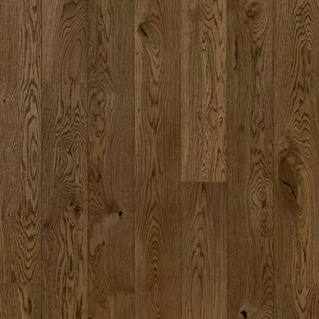 Паркетная доска Primavera Oak Rossi однополосная