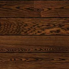 Паркетная доска Tarkett Tango Art Браун БАРСЕЛОНА 550059002 однополосная