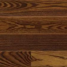 Паркетная доска Tarkett Tango Ясень Коньяк браш 5500940036 однополосная