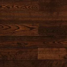 Паркетная доска Tarkett Rumba, Ясень Пещерный 550048002 однополосная