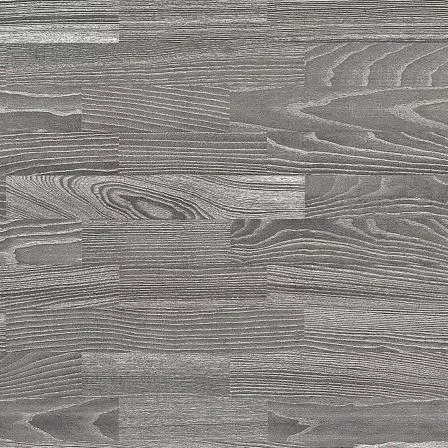 Паркетная доска Tarkett Salsa Art Ясень Touch of Grey трехполосная