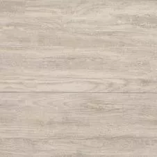 Паркетная доска Tarkett Salsa Art Ясень White Canvas 550050022 трехполосная