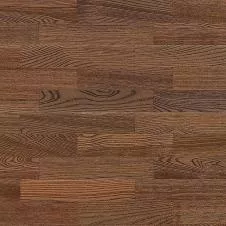 Паркетная доска Tarkett Salsa Art Ясень Cream Rhapsody BR 550050005 трехполосная