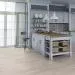 Паркетная доска Tarkett Salsa ДУБ Нордик 550049072 трехполосная