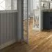 Паркетная доска Tarkett Salsa ДУБ Селект 550049080 трехполосная