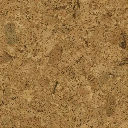 Пробковый замковый паркет Viva Cork Naturals Champagner 10.5 мм wearplus