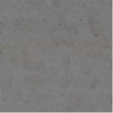 Пробковый замковый паркет Viva Cork Naturals Champagner Ash 10.5 мм weartop