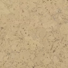 Пробковый замковый паркет Viva Cork Naturals Champagner Sand 10.5 мм weartop