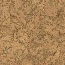 Пробковый замковый паркет Viva Cork Naturals Country 10.5 мм weartop