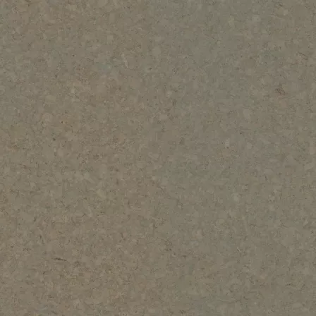 Пробковый замковый паркет Viva Cork Naturals Standart Slate Grey 10.5 мм wearplus