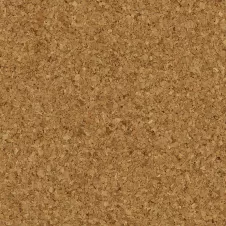 Пробковый замковый паркет Viva Cork Naturals Standart 10.5 мм weartop