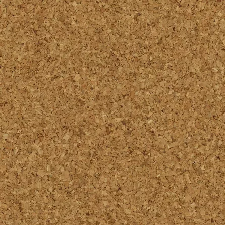 Пробковый замковый паркет Viva Cork Naturals Standart 10.5 мм wearplus