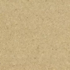 Пробковый замковый паркет Viva Cork Naturals Standart Cream 10.5 мм weartop