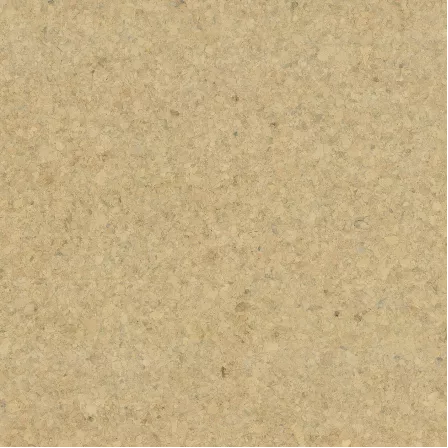 Пробковый замковый паркет Viva Cork Naturals Standart Cream 10.5 мм wearplus