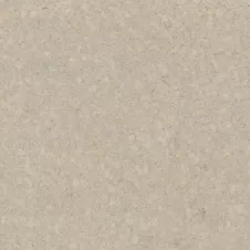 Пробковый замковый паркет Viva Cork Naturals Standart White 10.5 мм weartop