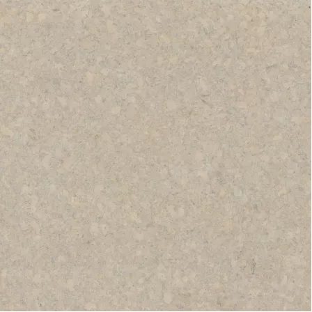 Пробковый замковый паркет Viva Cork Naturals Standart  White 10.5 мм wearplus