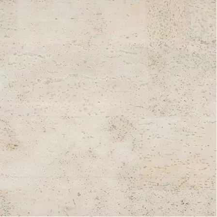 Пробковый клеевой паркет Viva Cork Recolour Pearl 4 мм wearplus