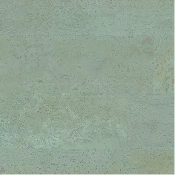 Пробковый замковый паркет Viva Cork Recolour Sky 10.5 мм wearplus