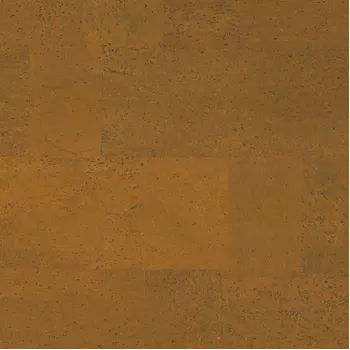 Пробковый замковый паркет Viva Cork Recolour Sunset 10.5 мм wearplus
