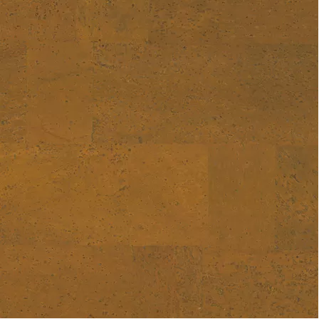 Пробковый замковый паркет Viva Cork Recolour Sunset 10.5 мм wearplus