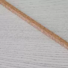 Пробковый компенсатор Art Cork Design без покрытия 5мм