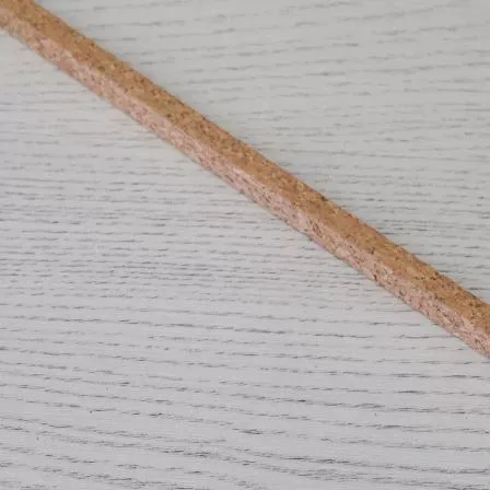 Пробковый компенсатор Art Cork Design без покрытия 7мм