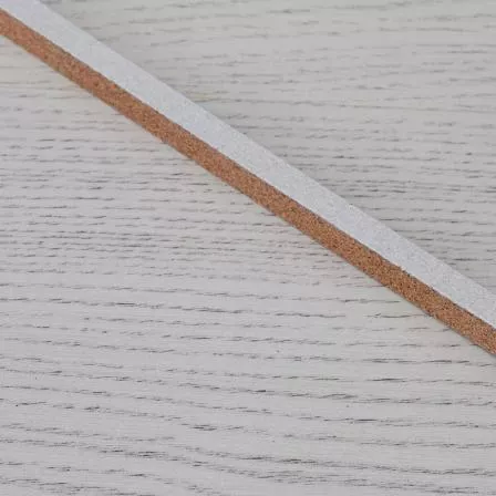 Пробковый компенсатор Art Cork Design P1