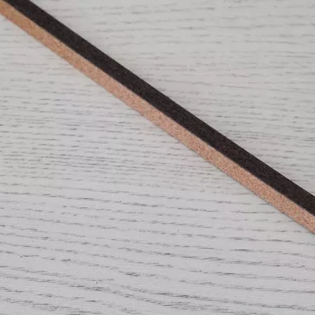Пробковый компенсатор Art Cork Design P10