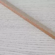 Пробковый компенсатор Art Cork Design P2