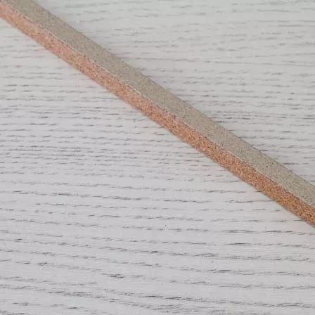 Пробковый компенсатор Art Cork Design P2