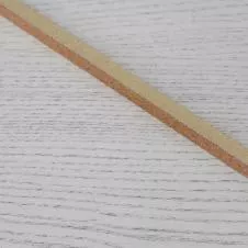Пробковый компенсатор Art Cork Design P3