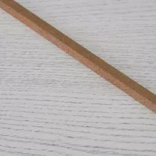 Пробковый компенсатор Art Cork Design P4
