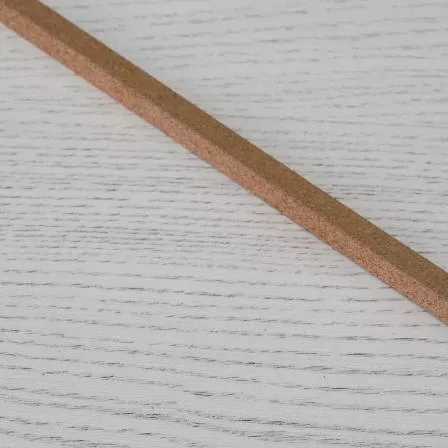 Пробковый компенсатор Art Cork Design P4