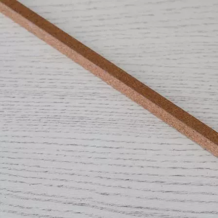 Пробковый компенсатор Art Cork Design P5