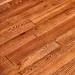Паркет штучный клееный Palladio Floors, коллекция Авангард, Модель М-2.1