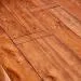 Паркет штучный клееный Palladio Floors, коллекция Авангард, Модель М-2.1