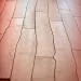 Паркет фигурный Palladio Floors, коллекция Фигурный паркет 2