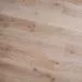 Паркетная доска Legend Trend Line ДУБ WHITE OIL Character 110 мм, однополосная