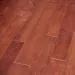 Паркет фигурный Palladio Floors, коллекция Фигурный паркет 2