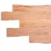 Паркет фигурный Palladio Floors, коллекция Фигурный паркет