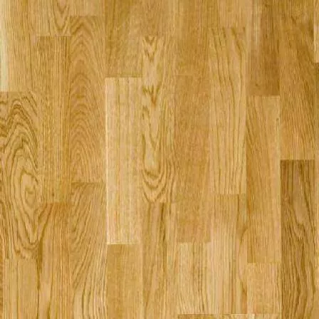 Паркетная доска Polarwood Classic, ДУБ Тундра трехполосная