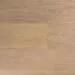Массивная доска Antic Wood Контур Арктик Рустик Дуб