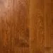 Массивная доска Antic Wood Контур Бренди Рустик Дуб