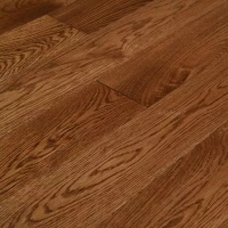Массивная доска Antic Wood Контур Гавана Дуб Рустик