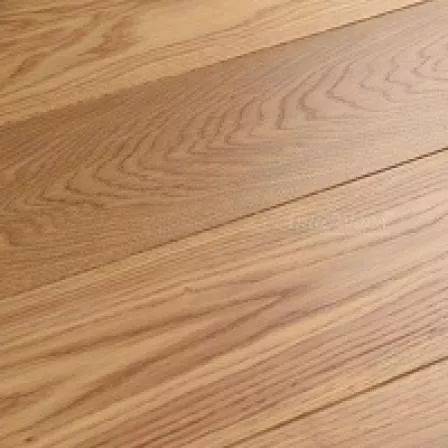 Массивная доска Antic Wood Контур Медовый рустик