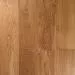 Массивная доска Antic Wood Контур Медовый рустик