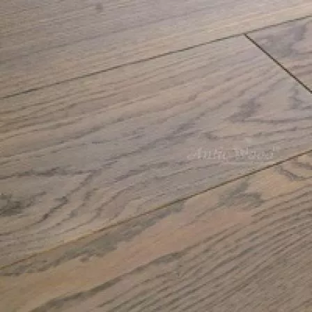 Массивная доска Antic Wood Контур Мюнхен рустик